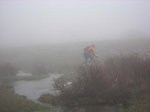 DSCN0943.jpg
