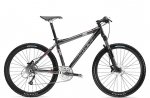 6500disce_blackchrome.jpg
