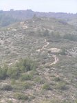 imagen 043_2.jpg