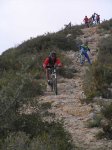 imagen 045_2.jpg