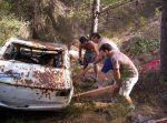 bike park alcora 011_2.jpg