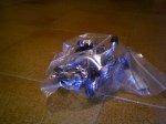 Foto 16.jpg