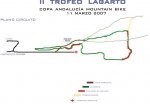 plano circuito.JPG
