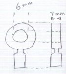 Conector latiguillo - medidas.jpg