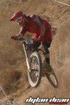 bennett_USChamps06_604_JFR.JPG