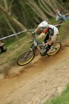 npsrd2_2006_benreid.jpg