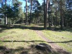 P0000032_redimensionar.JPG