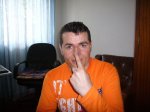 P0000043_redimensionar.JPG