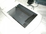 DSCI0004.JPG
