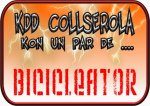 bicicleator.jpg