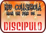 discipulo.jpg
