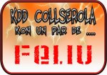 feliu.jpg