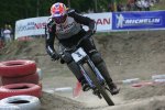 cedric_gracia_03[1].jpg