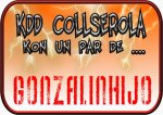 gonzalinhijo.jpg