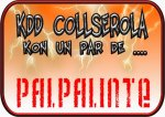 palpalinte.jpg