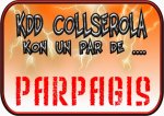 parpagis.jpg