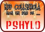 pshylo.jpg