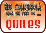 quiles.jpg