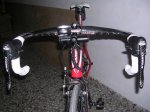DSCN0608.JPG
