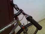 Imagen034.jpg
