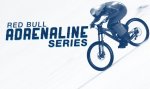 Homepage main promo &#8211; 940x400b,0.jpg