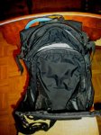 dakine 3.jpg