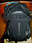 Dakine 4.jpg