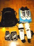 conjunto 2.jpg