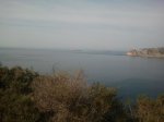 2012-03-30103535.jpg