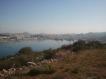 2012-03-30103247.jpg