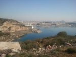 2012-03-30103242.jpg