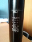 2012-03-30 12.37.09.jpg
