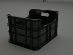 CajaFruta1.jpg