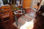 dsc0007ri.jpg