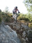 120324borriolmoro015.jpg