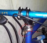 20120330_090431B.jpg