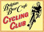 BBCB cycling club.jpg