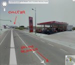 salidasueca.JPG