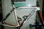 Wilier 101b.jpg