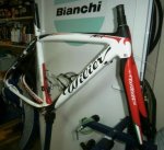 Wilier 101 ac.JPG