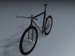 frame+fork.jpg