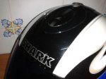 2012-03-29 19.41.44.jpg