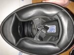 2012-03-29 19.42.53.jpg