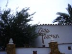 casa tarzan (1)_800x600.jpg