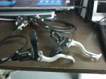 2012-03-30 17.58.12.jpg