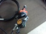 2012-03-30 17.58.52.jpg