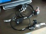 2012-03-30 17.59.05.jpg