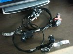 2012-03-30 17.59.13.jpg