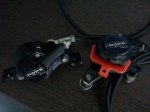2012-03-30 17.57.13.jpg