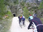 tunel_800x600.jpg